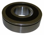 Crown Automotive - Metal Unpainted Output Shaft Bearing 83506073. Fixed Price $63.00.