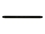 Manley 25829-8 Pushrod P/4130 3/8 6.950. Fixed Price $111.70.