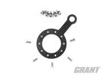 Grant Products 261 Switch. Fixed Price $50.84.