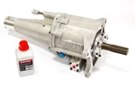 Brinn Transmission Predator Series Aluminum 70600. Fixed Price $3288.38.
