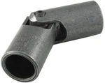 Borgeson #510964 Steering U-joint Pin & Lock 1INOD 9/16-26 Splin. Fixed Price $72.99.