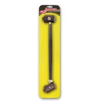 Longacre 52-23780 Aluminum Splitter Support Easy To Install ROD10". Fixed Price $62.98.