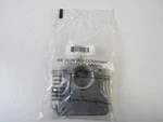 Eaton ARP00003CH1 Meter And Socket Accessories. Fixed Price $10.15.