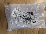 Polaris Oem Part 7518147 Screw M6X30 Hxflg. Fixed Price $5.00.
