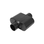 Flowmaster 843015 Super 10 Series Chambered Muffler. Fixed Price $99.95.