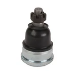 Afco 20033LF K5103 Friction Lower Ball Joint. Fixed Price $62.99.