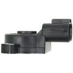 Standard Ignition APS245 Erator Pedal Sensor For Accel. Fixed Price $299.63.