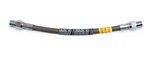 Earls Plumbing 64151514ERL Speed-flex Line -04AN 1/8 In. Npt Male. Fixed Price $47.56.