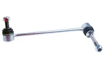 Suspension Stabilizer Bar Link Kit Mevotech MS10863. Fixed Price $52.95.