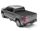 Extang 77482 Trifecta E-series Fits 22-26 Tundra. Fixed Price $497.70.
