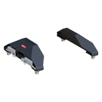 For Gmc Sierra 1500 1999-2012 Curt Compatible 5TH Wheel Leg Kit. Fixed Price $633.95.