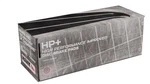 Hawk Performance Hp Plus Disc Brake Pad. Fixed Price $199.80.