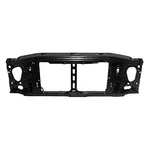 Sherman 906-49 Front Radiator Support For Chevy S10 1994-1997 15009395. Fixed Price $101.01.