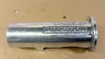 B&m Forced Induction 142 144 174 177 Supercharger Drive Front Snout Polished. Fixed Price $404.99.