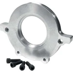 Allstar Performance ALL26126 Rear Main Seal Adapter Chevy Small Block New. Fixed Price $160.10.