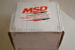 8252 Blaster Hvc Ignition Coil For Use W/msd 6 Series. Fixed Price $175.74.
