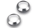 Conical Seals (2PK) Earls 169212ERL. Fixed Price $28.43.