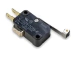 Tci Neutral Safety Switch For Comp Shifter Pn 388700. Fixed Price $23.99.