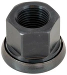 Strange Engineering L7010NX Alum. Lug Nut 5/8 18. Fixed Price $15.99.