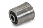 Afco Racing Products Control Arm Bushing Spherical Rear 73-88 Gm- 20095. Fixed Price $71.42.