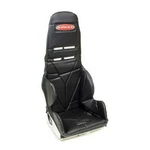 Kirkey Cover Vinyl Black 24900 - 24901. Fixed Price $166.31.