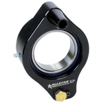 Allstar Performance Birdcage Lr Xp Black ALL55038. Fixed Price $267.11.