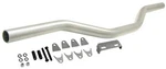 Competition Engineering C3601 Universal Unwelded Transmission Crossmember. Fixed Price $119.99.