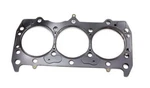 Cometic Gasket C5691-040 Cylinder Head. Fixed Price $129.73.