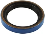 Allstar Performance Sbc Timing Cover Seal - ALL87280. Fixed Price $5.73.