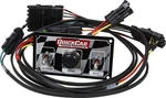 Quickcar Racing 50 2030 Ignition Harness Panel Modified. Fixed Price $201.73.