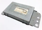 2008-2011 Ford Escape Mariner Satellite Radio Control Unit, Oem 8S4Z-18C963H. Fixed Price $18.95.