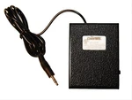 Portatree Eliminator Next Gen Foot Pedal 8310. Fixed Price $66.99.