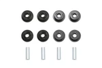 Fabtech FTS98022 Control Arm Bushing Kit. Fixed Price $95.34.