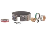 Brinn Rebuild Kit Predator Transmission- 70641. Fixed Price $229.31.