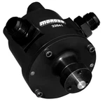 Moroso 22641 Vane Vacuum Pump For Dry Sump Oiling Systems. Fixed Price $1001.66.