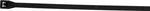 Allstar Performance ALL14123 Black 7.25 Wire Ties 100-PACK. Fixed Price $24.02.