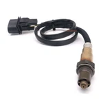 Innovate Wideband Oxygen O2 Sensor LM-1 LC-1 Bosch LSU4.2 Plx 14 POINT7 3737. Fixed Price $107.41.