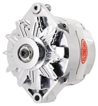 Powermaster 27294 Alternator. Fixed Price $161.15.