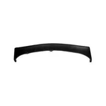 Scott Drake D0ZZ-63001A74-A Spoiler, Front, Plastic, Black, Ford, Each. Fixed Price $207.94.