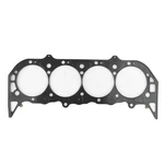 Cometic C5331-051 Cylinder Head Gasket For Chevrolet Mark-iv Big Block V8. Fixed Price $113.03.