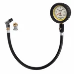 Joes Racing Products 32326 Tire Pressure Gauge With Hi-flo Hold Valve. Fixed Price $71.99.