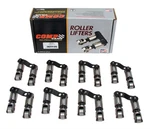 Comp Cams 819-16 Endure-x Solid/mechanical Roller Lifter Set. Fixed Price $617.95.