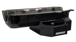 Moroso 21318 Stage Oil Pan For Sbc. Fixed Price $471.99.