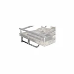 Allstar Performance ALL22374 Fuel Cell Guard. Fixed Price $53.99.