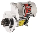 Powermaster 9507 Xs Torque Starter. Fixed Price $299.91.
