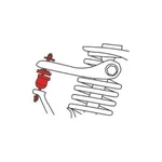 Spc Performance 67170 Ball Joint. Fixed Price $82.42.