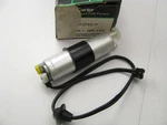 Carter P72257 Replacement Electric In-tank Fuel Pump. Fixed Price $89.99.