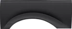 1981-87 Buick Regal Rear Quarter Wheel Arch Repair Panel 2 Door Lh Edp Coated. Fixed Price $98.89.