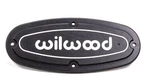 Wilwood 330-8573 Cap Tandem Master Cylinder. Fixed Price $48.69.