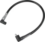 Quickcar Racing Products Coil Wire Blk 24IN Hei Socket. Fixed Price $92.18.